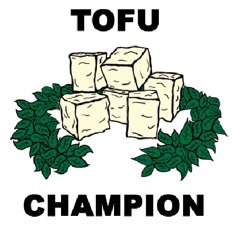 vegan-food-tofu-test-1