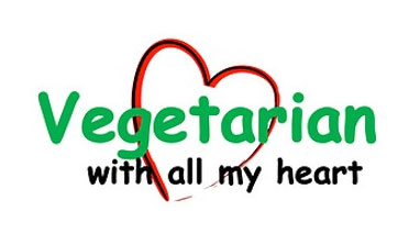 i-heart-vegetarian-life
