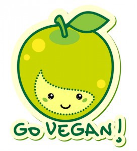 go-vegan-cartoon-272x300.jpg