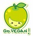 Go-Vegan-Cartoon-272x300